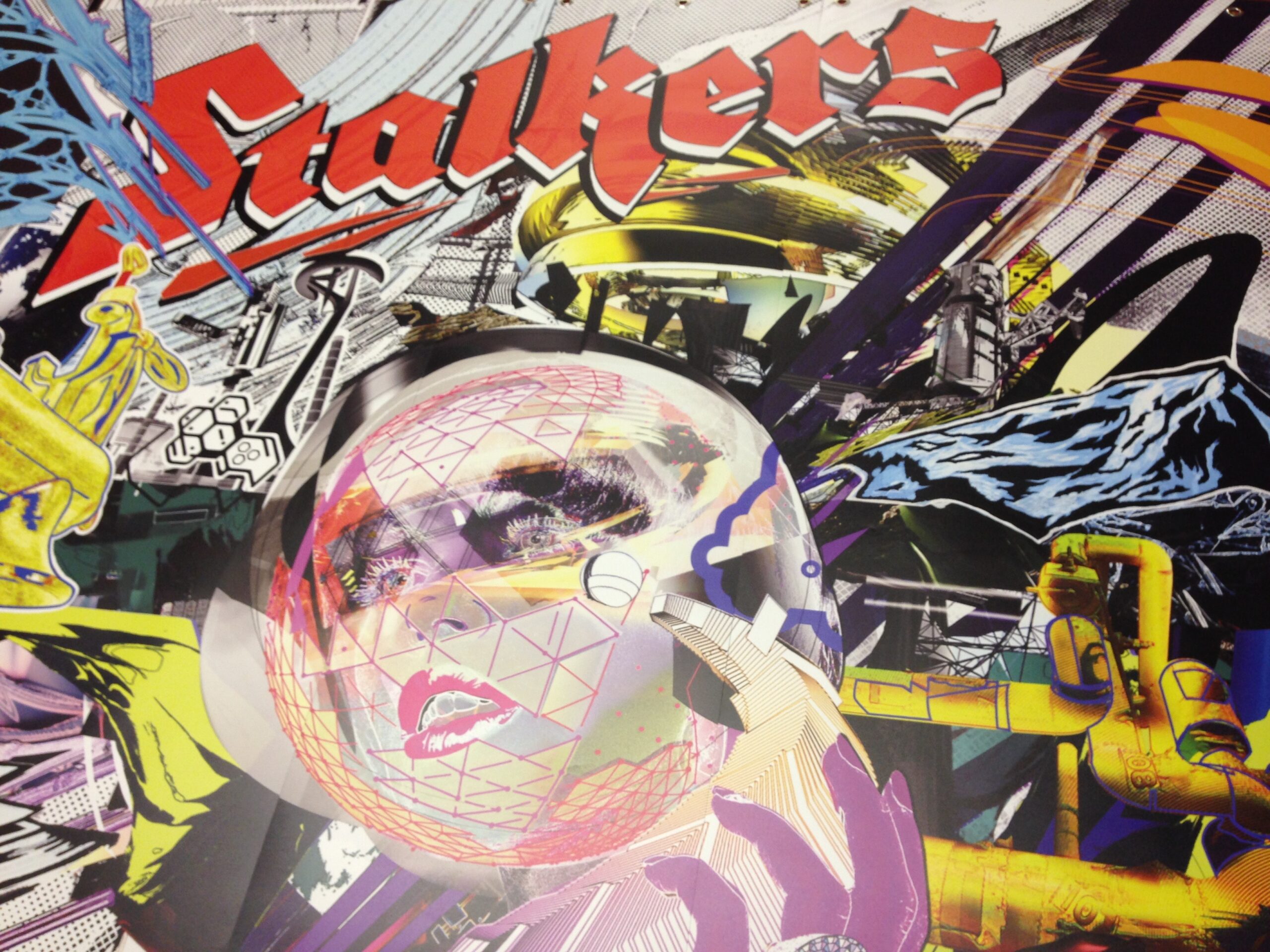 Storicodes