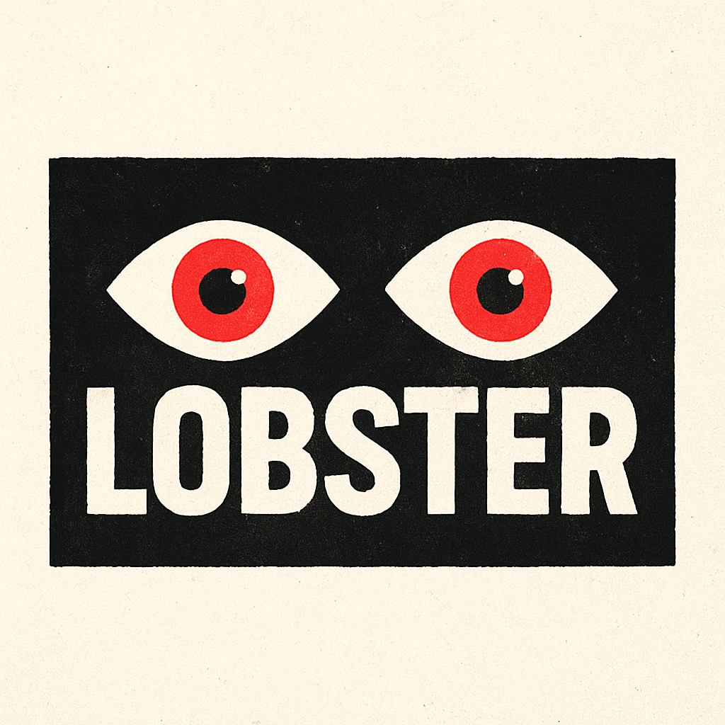 LOBSTER